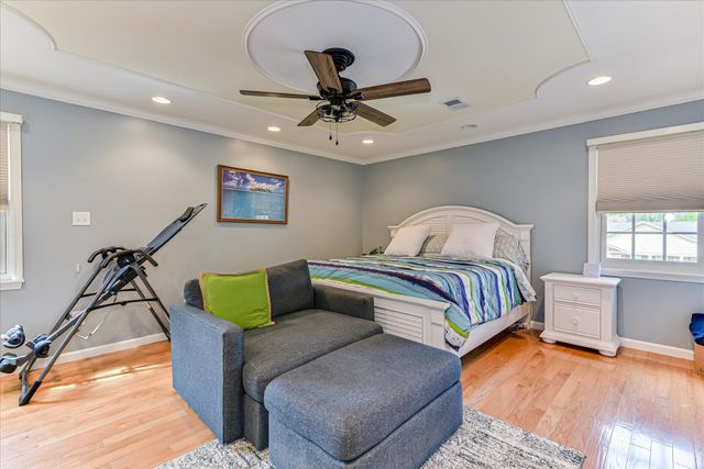 552 Waterford Drive, Evans, GA 30809