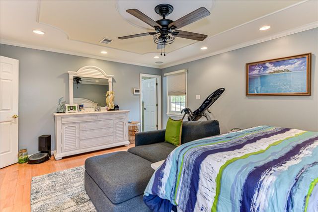 552 Waterford Drive, Evans, GA 30809