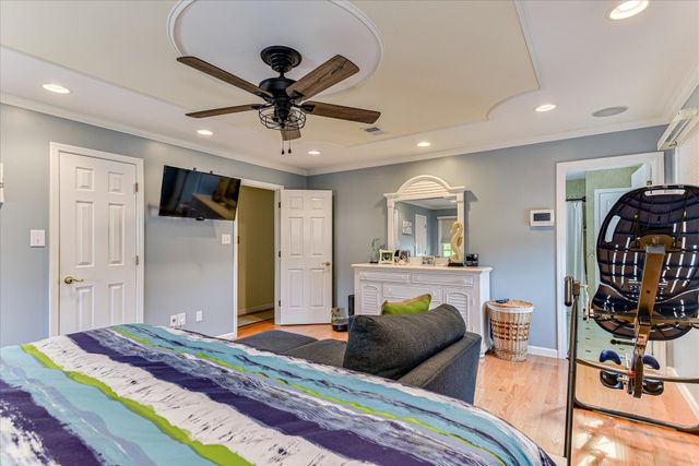 552 Waterford Drive, Evans, GA 30809