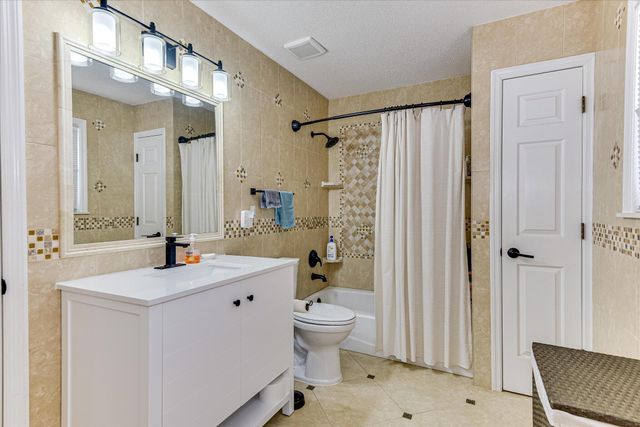 552 Waterford Drive, Evans, GA 30809