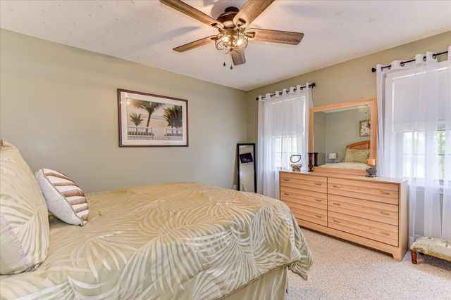 552 Waterford Drive, Evans, GA 30809