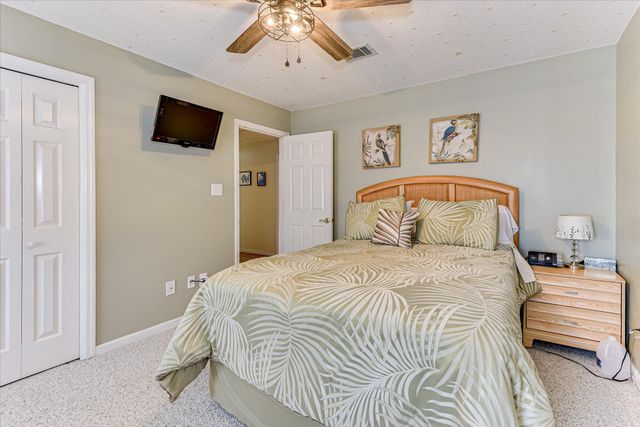 552 Waterford Drive, Evans, GA 30809