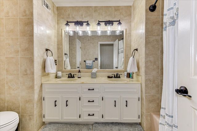 552 Waterford Drive, Evans, GA 30809