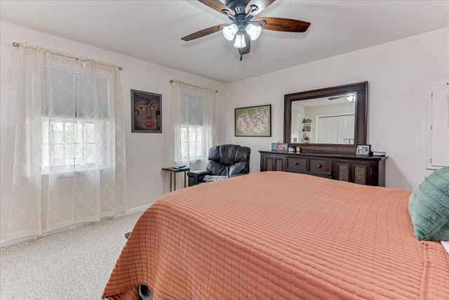 552 Waterford Drive, Evans, GA 30809