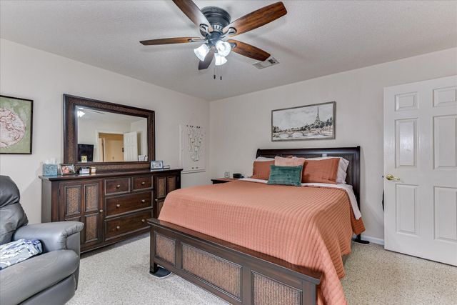 552 Waterford Drive, Evans, GA 30809