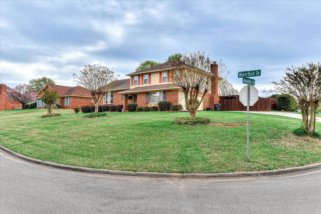 552 Waterford Drive, Evans, GA 30809