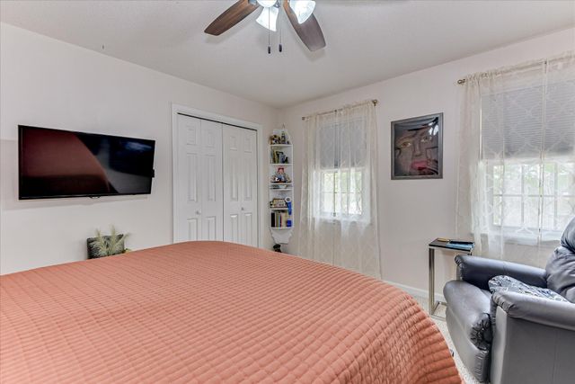 552 Waterford Drive, Evans, GA 30809