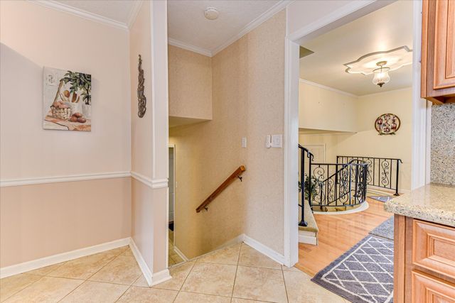 552 Waterford Drive, Evans, GA 30809