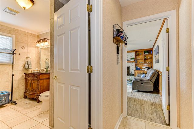 552 Waterford Drive, Evans, GA 30809