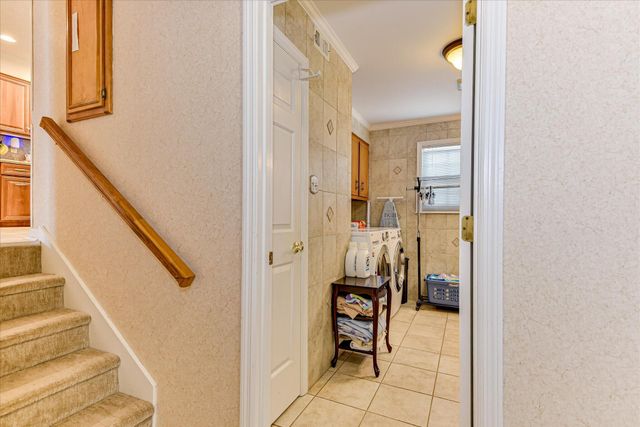 552 Waterford Drive, Evans, GA 30809