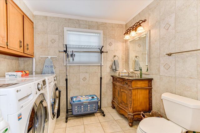 552 Waterford Drive, Evans, GA 30809