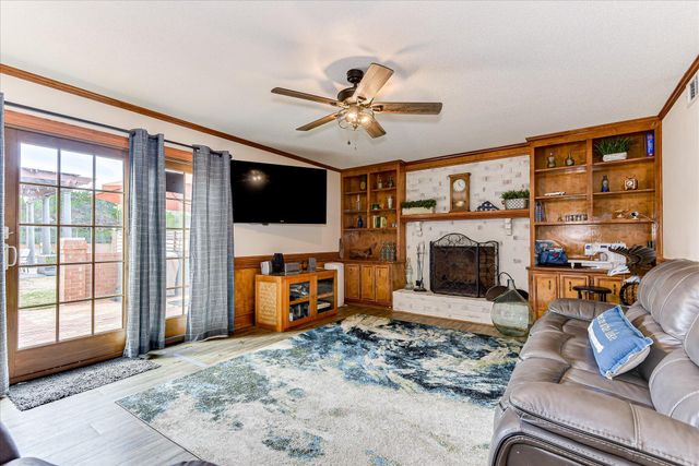 552 Waterford Drive, Evans, GA 30809