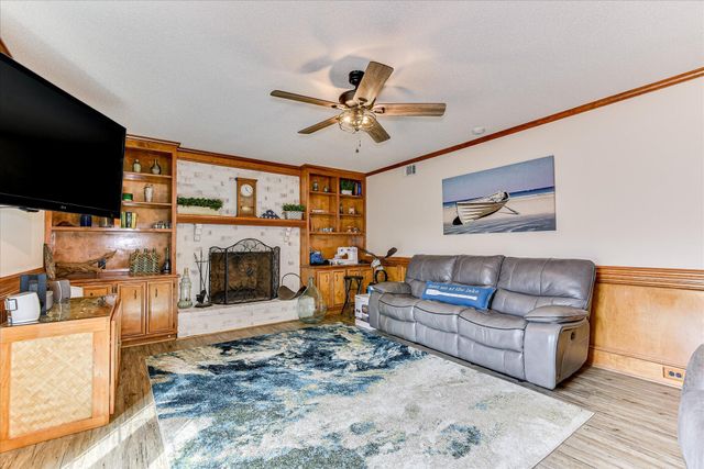 552 Waterford Drive, Evans, GA 30809