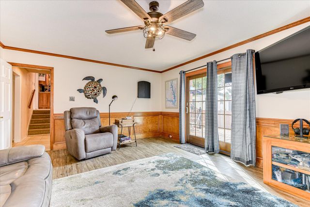 552 Waterford Drive, Evans, GA 30809