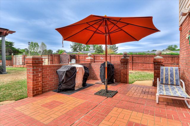 552 Waterford Drive, Evans, GA 30809