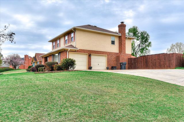 552 Waterford Drive, Evans, GA 30809