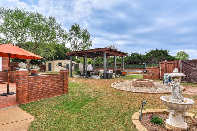 552 Waterford Drive, Evans, GA 30809