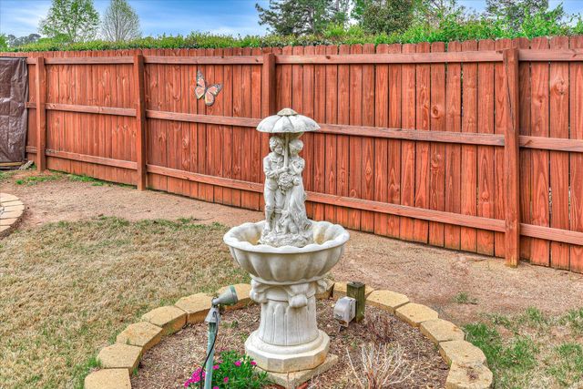 552 Waterford Drive, Evans, GA 30809