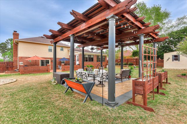 552 Waterford Drive, Evans, GA 30809