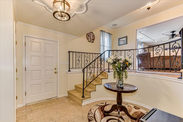 552 Waterford Drive, Evans, GA 30809