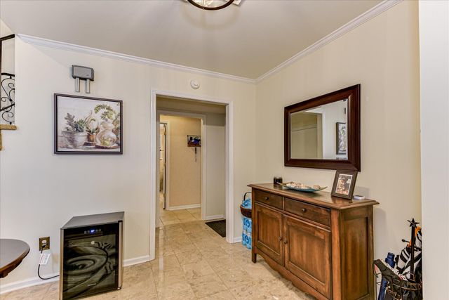 552 Waterford Drive, Evans, GA 30809