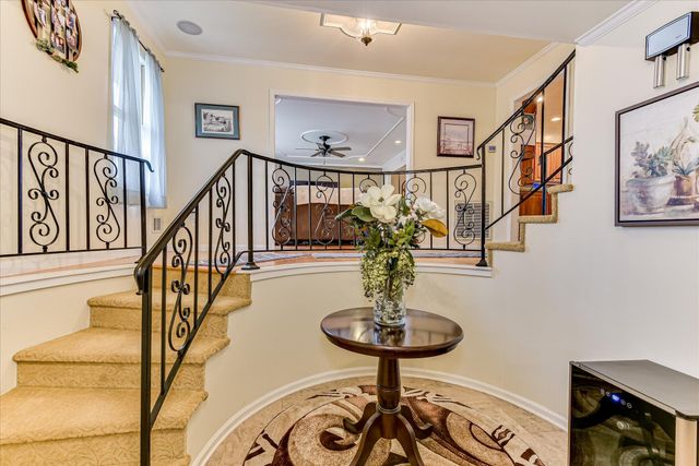 552 Waterford Drive, Evans, GA 30809