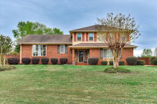 552 Waterford Drive, Evans, GA 30809