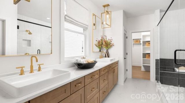 7317 Irish Elk Road 135, Huntersville, NC 28078