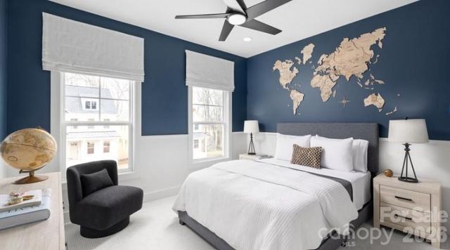 7317 Irish Elk Road 135, Huntersville, NC 28078