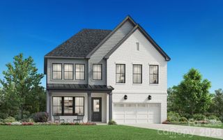 7317 Irish Elk Road 135, Huntersville, NC 28078