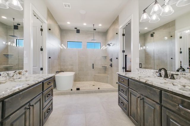 7300 Flagship Park DR, Jonestown, TX 78645