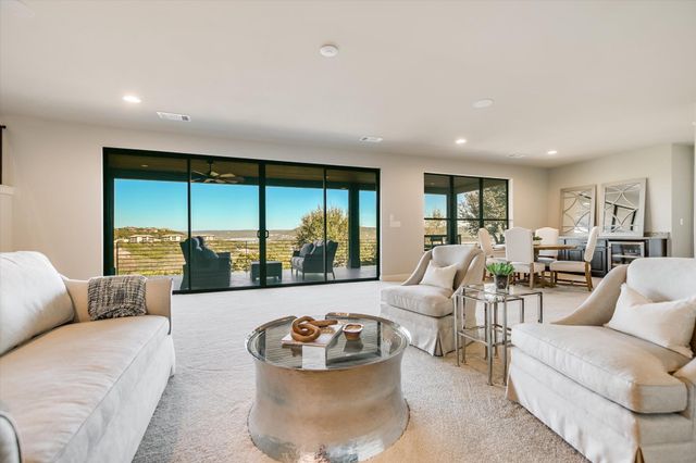 7300 Flagship Park DR, Jonestown, TX 78645