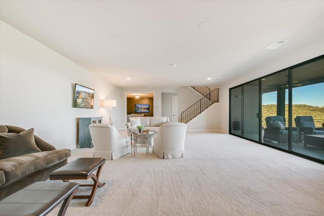 7300 Flagship Park DR, Jonestown, TX 78645