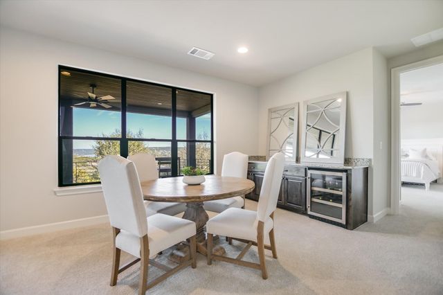 7300 Flagship Park DR, Jonestown, TX 78645