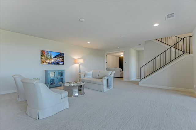 7300 Flagship Park DR, Jonestown, TX 78645