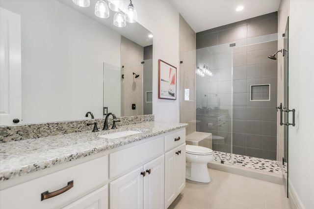 7300 Flagship Park DR, Jonestown, TX 78645