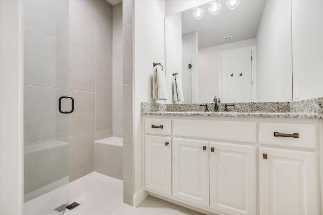 7300 Flagship Park DR, Jonestown, TX 78645