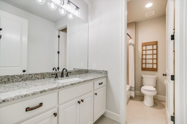 7300 Flagship Park DR, Jonestown, TX 78645