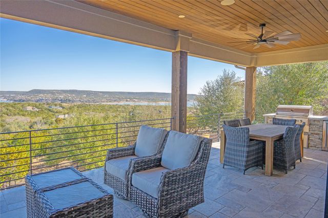 7300 Flagship Park DR, Jonestown, TX 78645