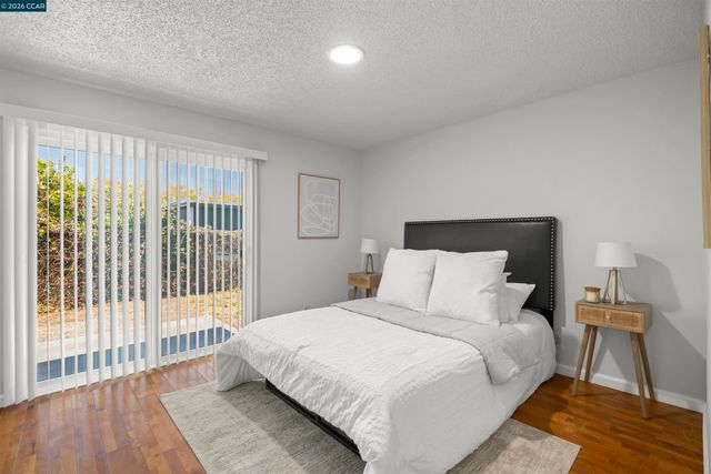 339 S 29th St, Richmond, CA 94804