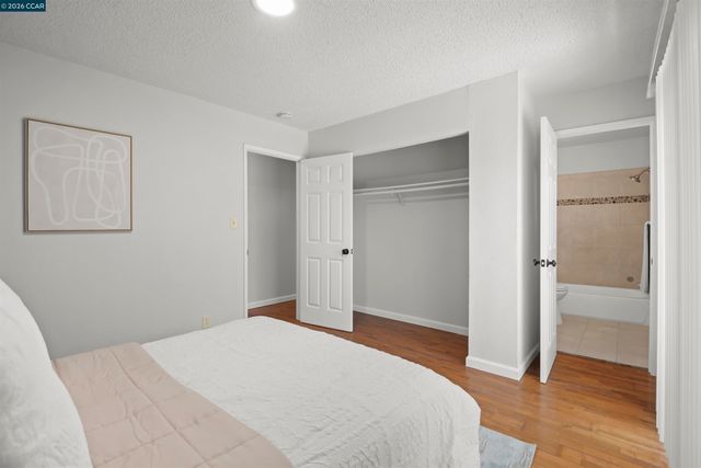 339 S 29th St, Richmond, CA 94804