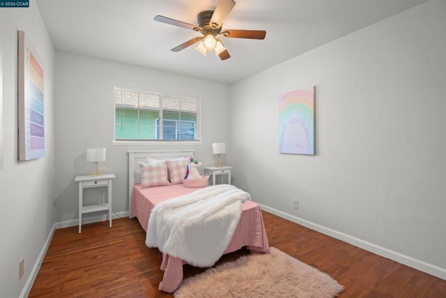 339 S 29th St, Richmond, CA 94804