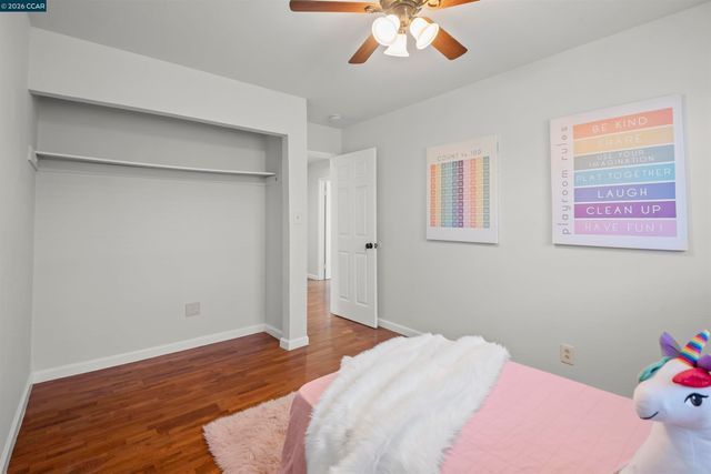 339 S 29th St, Richmond, CA 94804