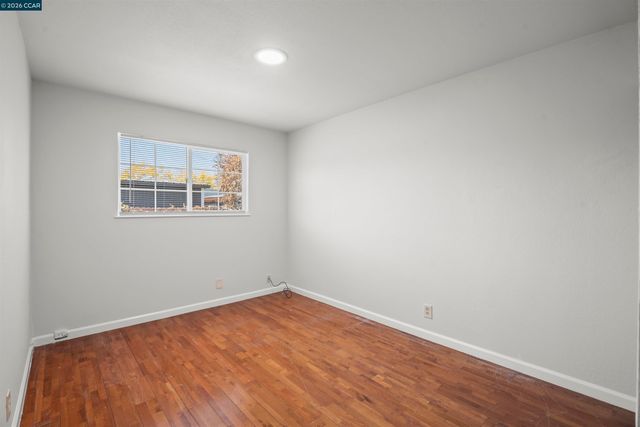 339 S 29th St, Richmond, CA 94804