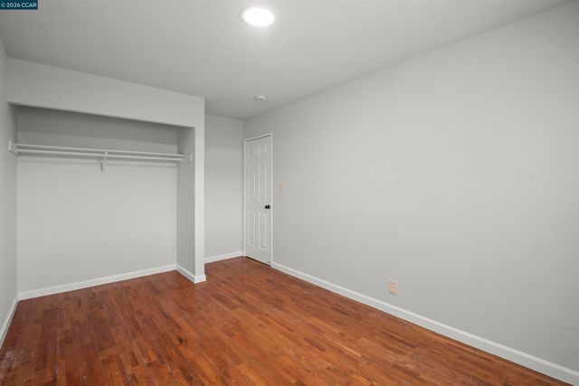 339 S 29th St, Richmond, CA 94804
