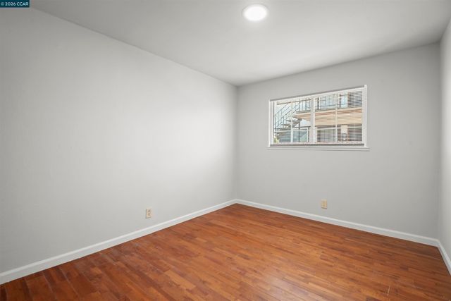 339 S 29th St, Richmond, CA 94804
