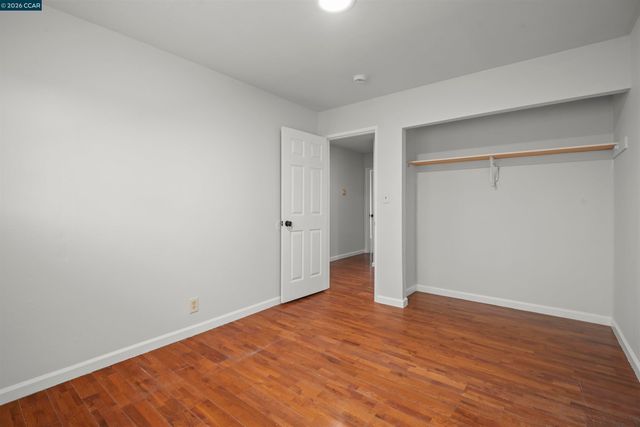 339 S 29th St, Richmond, CA 94804