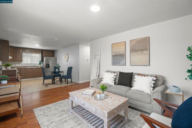 339 S 29th St, Richmond, CA 94804
