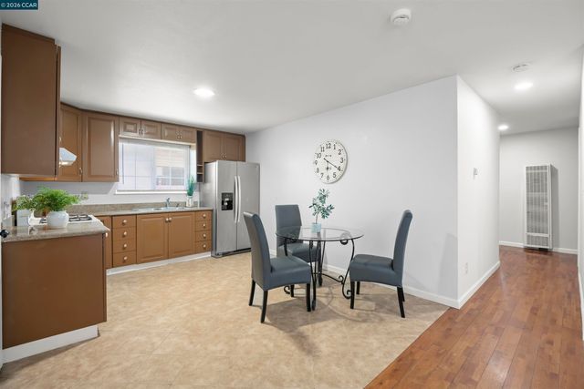 339 S 29th St, Richmond, CA 94804