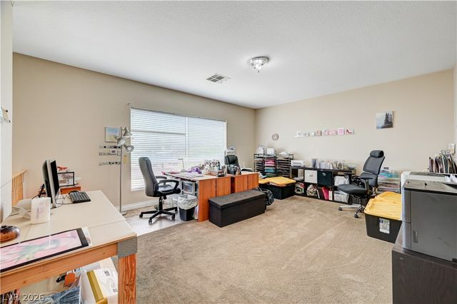1723 Fall Pointe Court, North Las Vegas, NV 89032